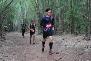 BIB: 086
                            <button type="button" onclick="openModal(4122501)" class="btn btn-primary btn-sm float-right btn-popup" data-toggle="modal" data-target=".modal-high-quality">
                        <i class="fas fa-shopping-cart"></i> Add to Cart
                    </button>
                                            <button type="button" onclick="isThisMe(4122501, true)" class="btn btn-success btn-sm float-right btn-popup btn-isme hidden" data-toggle="tooltip" data-placement="bottom" title="นี่คือรูปของคุณใช่ไหม คลิกที่นี่เพื่อเอาเข้าอัลบั้ม">
                        <i class="fas fa-plus"></i> Add to album
                    </button>
                    <button type="button" onclick="isThisMe(4122501, false)" class="btn btn-warning btn-sm float-right btn-popup btn-isnotme hidden">
                        <i class="fas fa-ban"></i> Remove from album
                    </button>